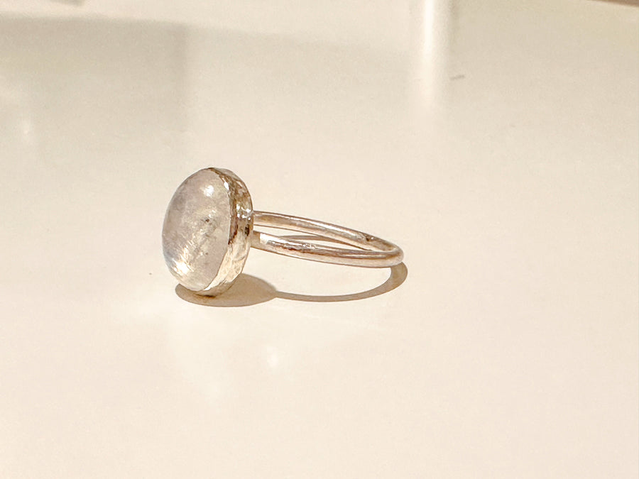 selene ring