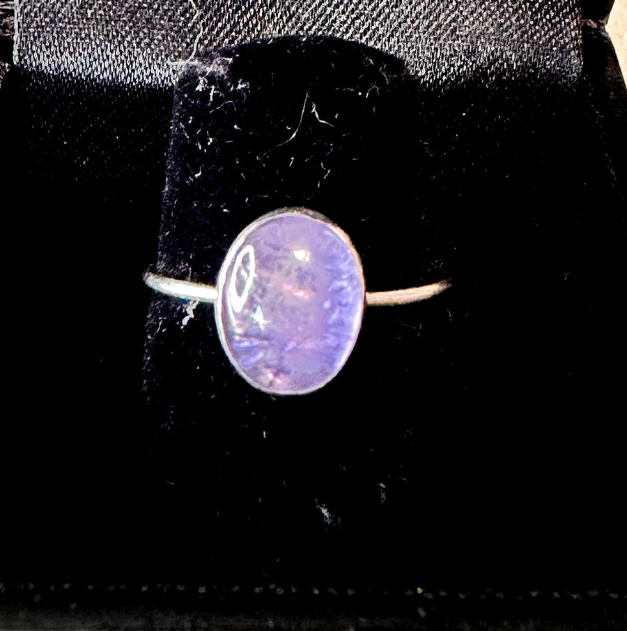 sadie ring