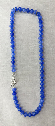 candy necklace