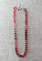 candy necklace